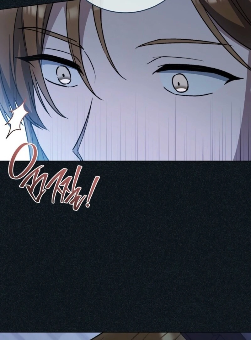 ch 173 105