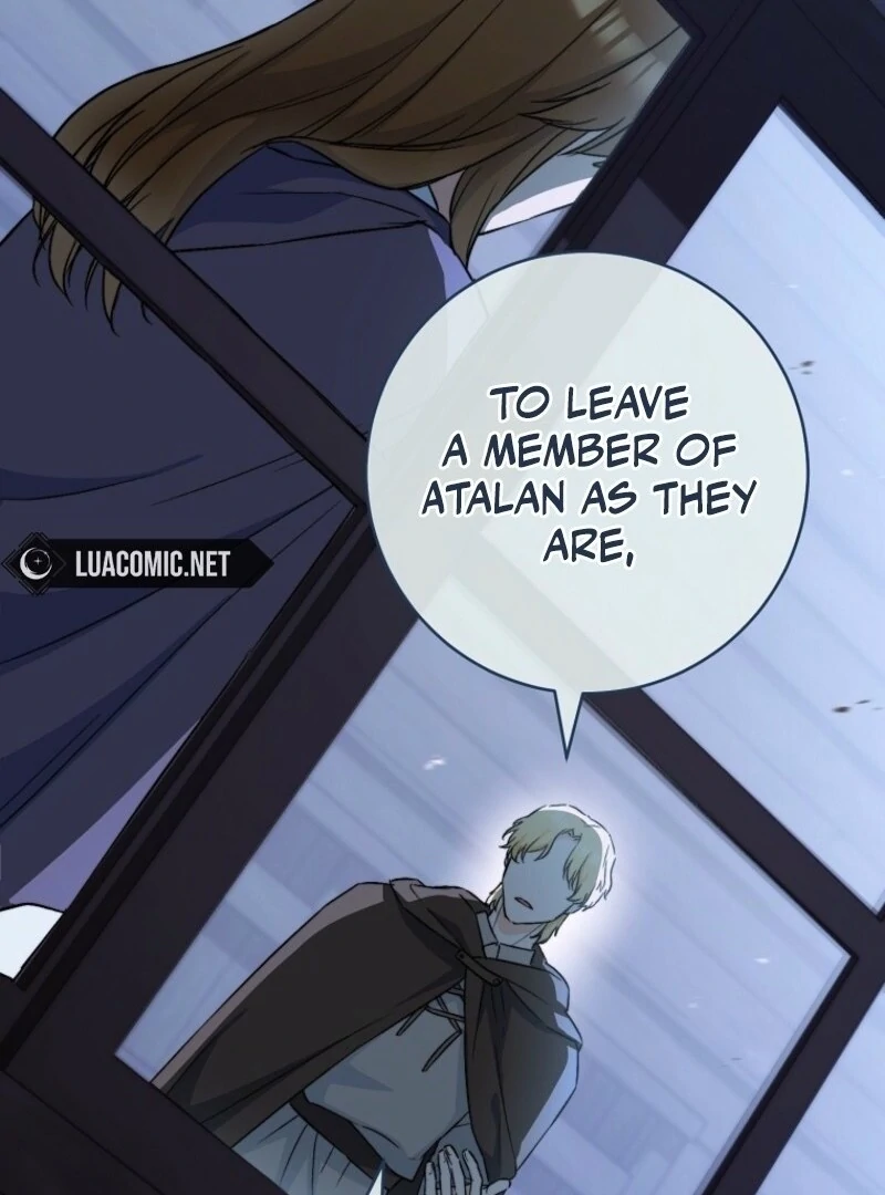 ch 173 106