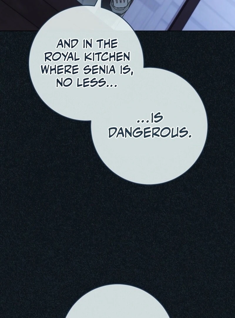 ch 173 107