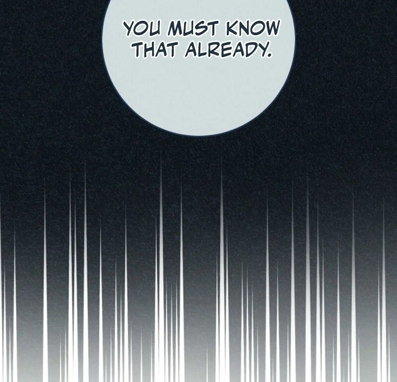ch 173 108