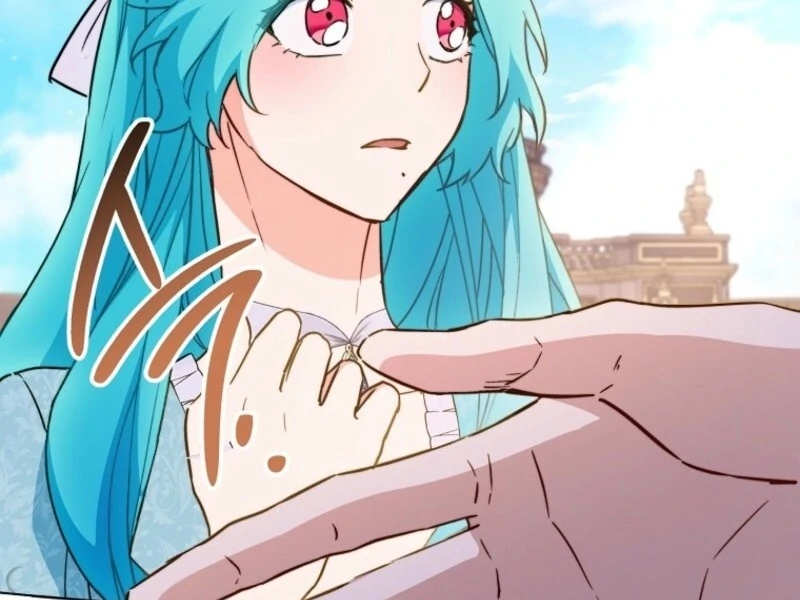 ch 173 11