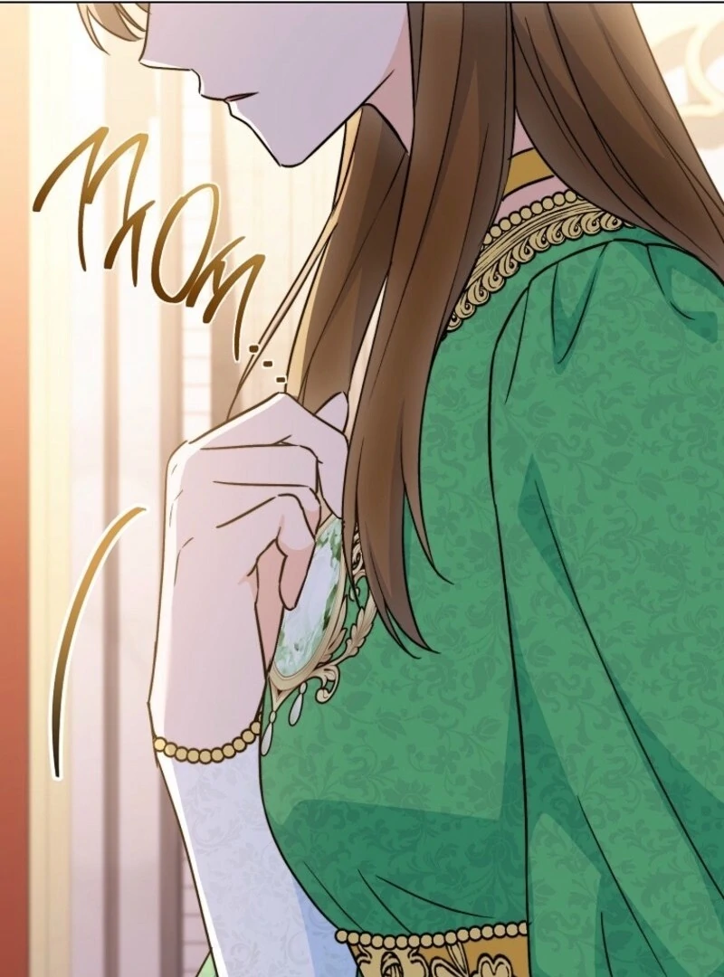 ch 173 110