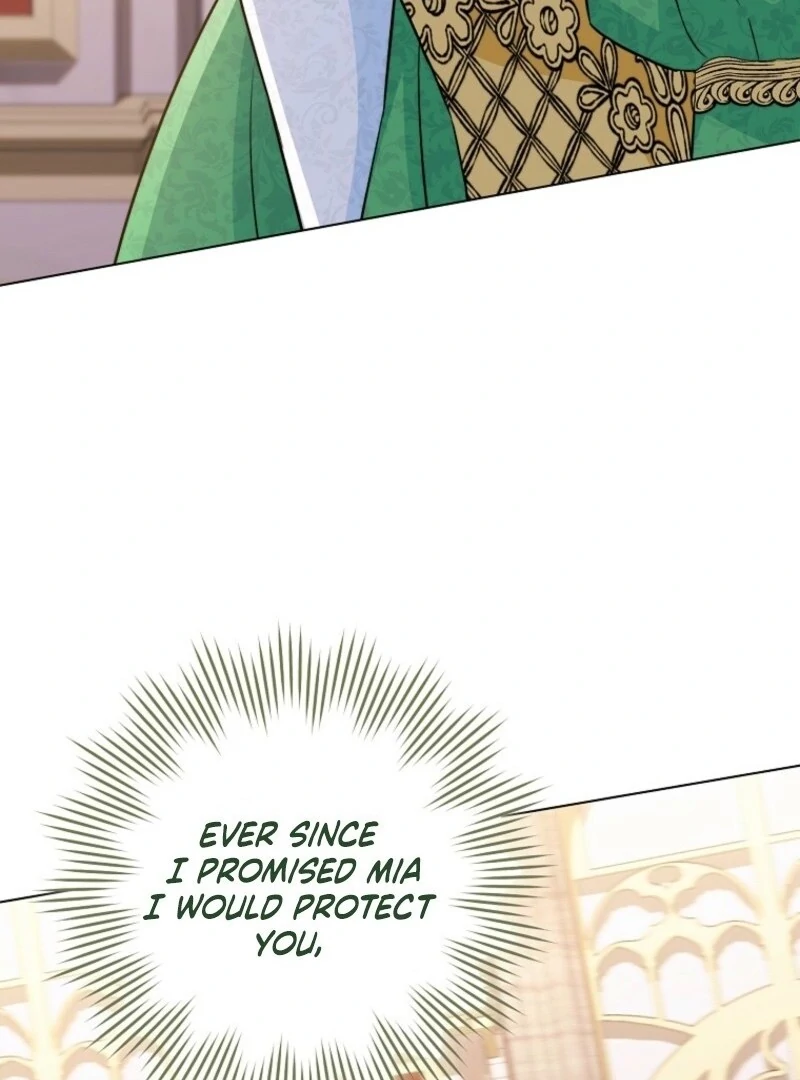 ch 173 111