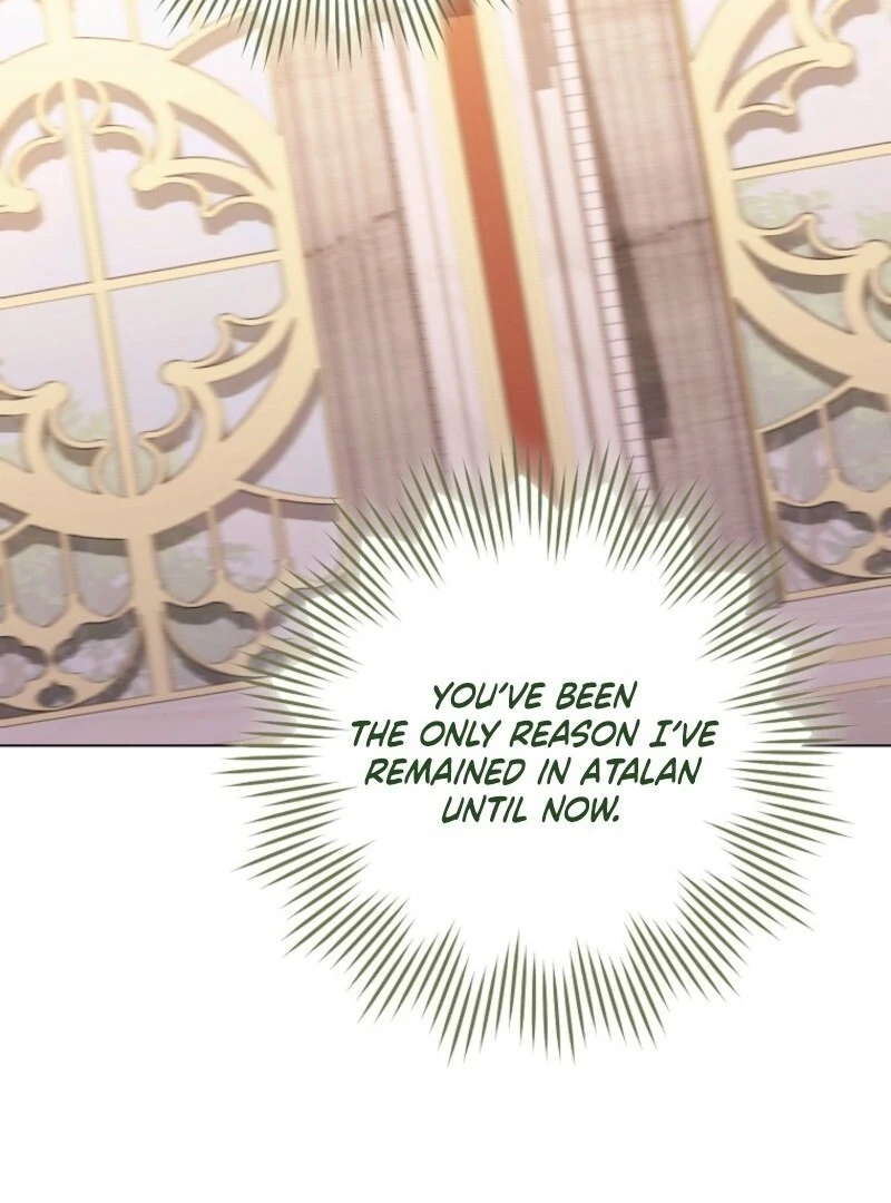 ch 173 112