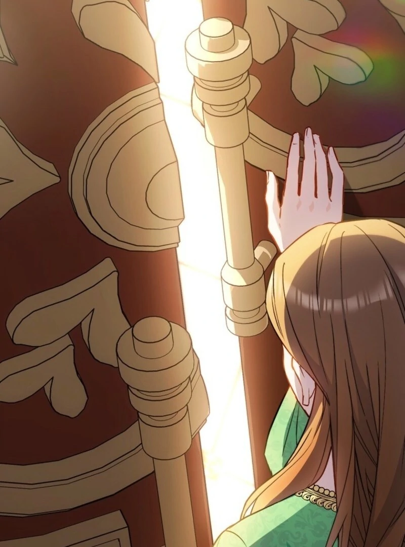 ch 173 114