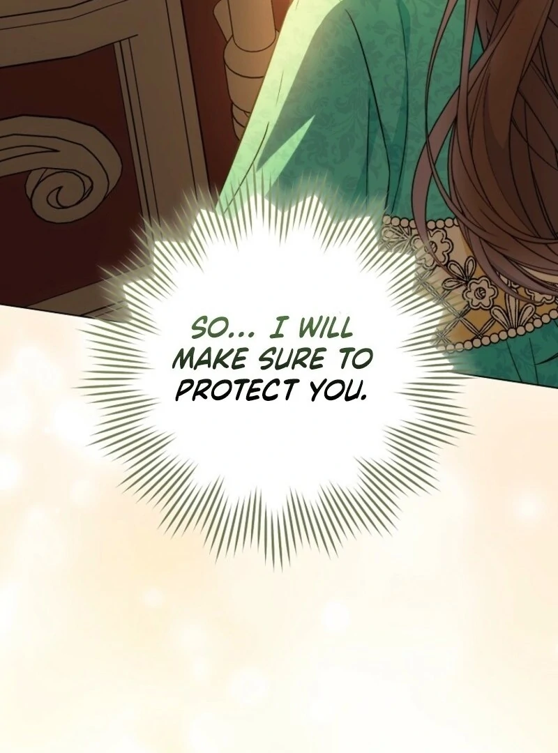 ch 173 115