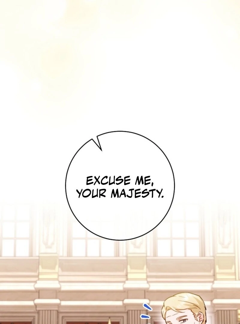 ch 173 116