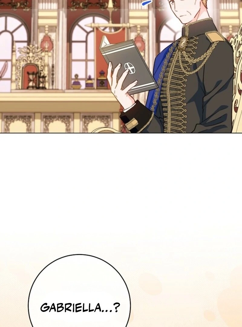 ch 173 117