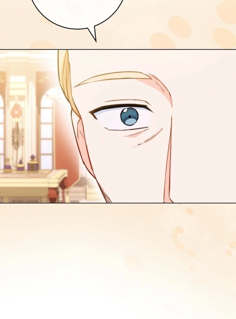ch 173 118