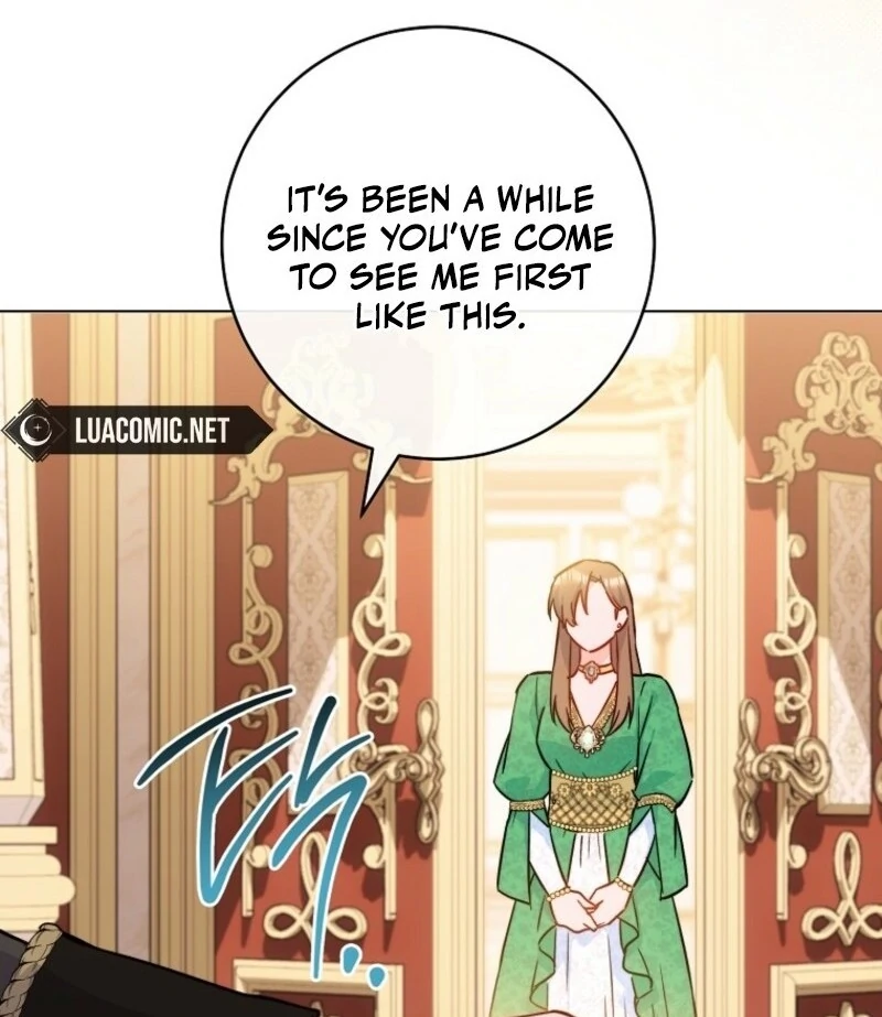 ch 173 119