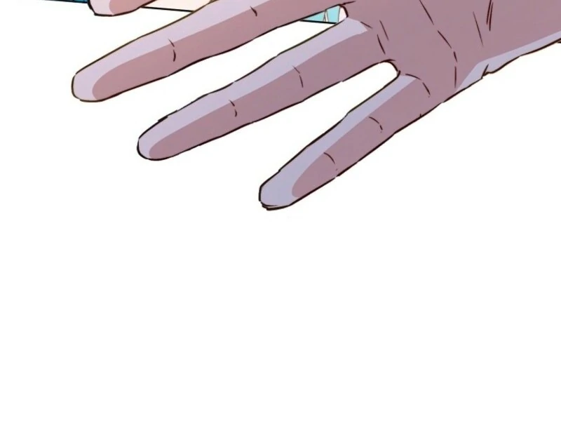 ch 173 12