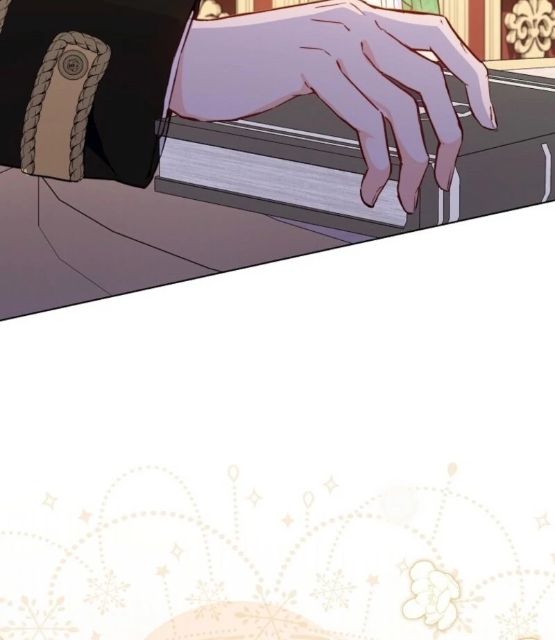 ch 173 120