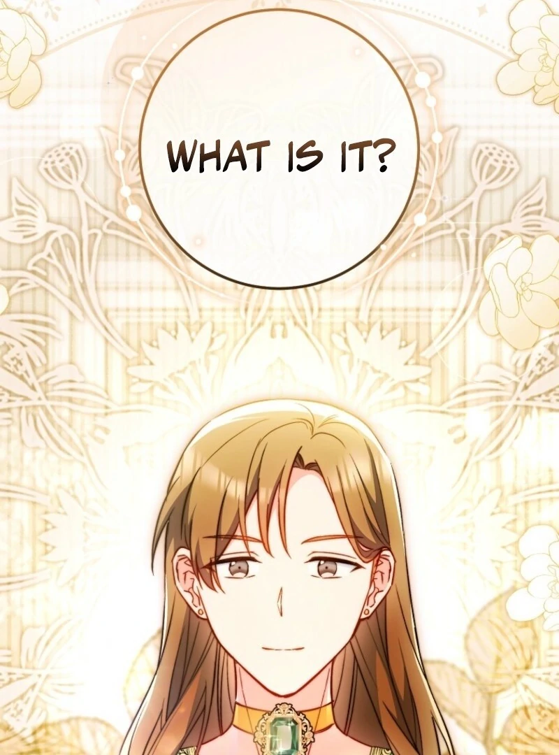 ch 173 121