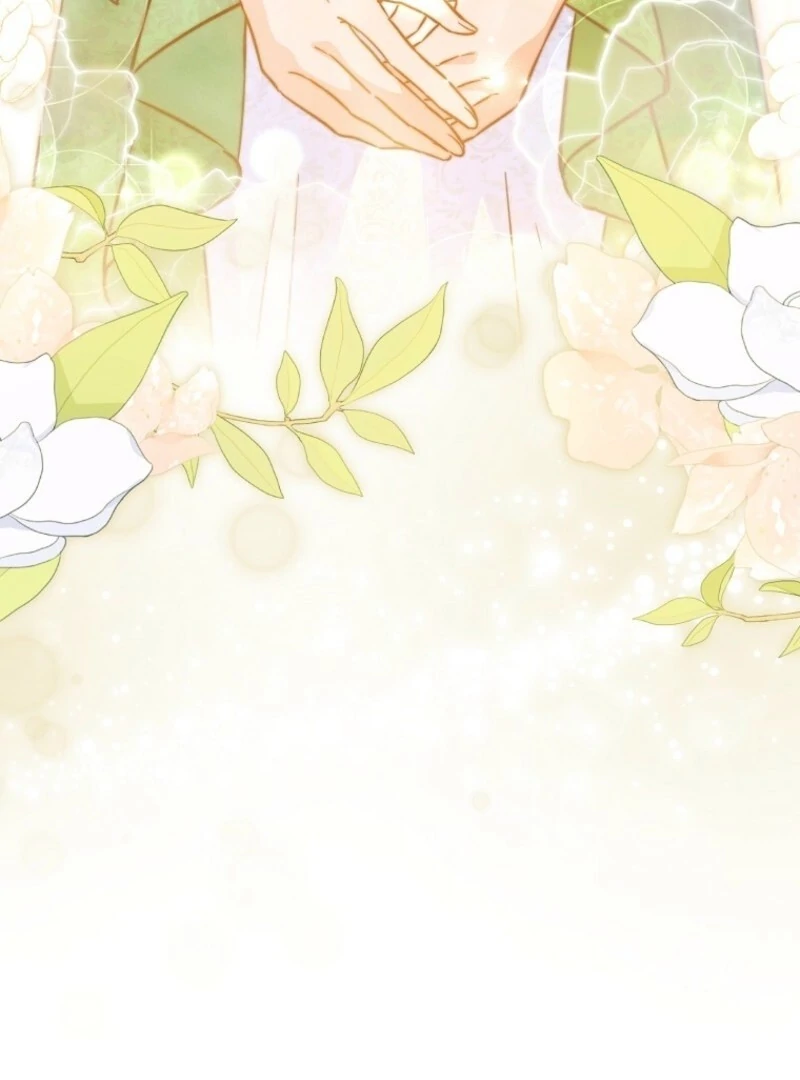 ch 173 123