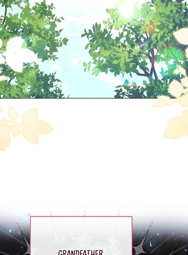 ch 173 125