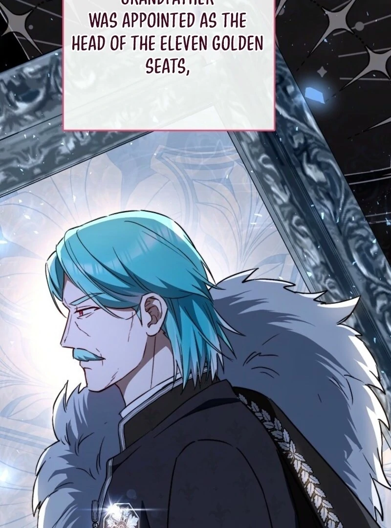 ch 173 126