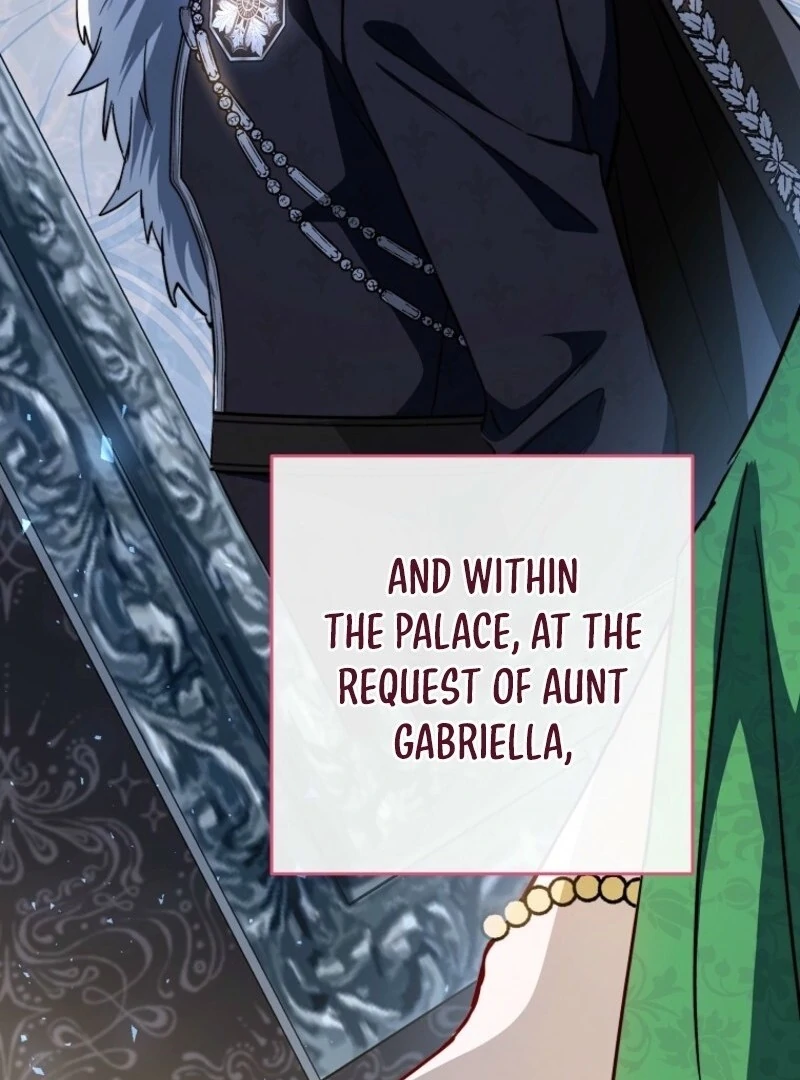 ch 173 127