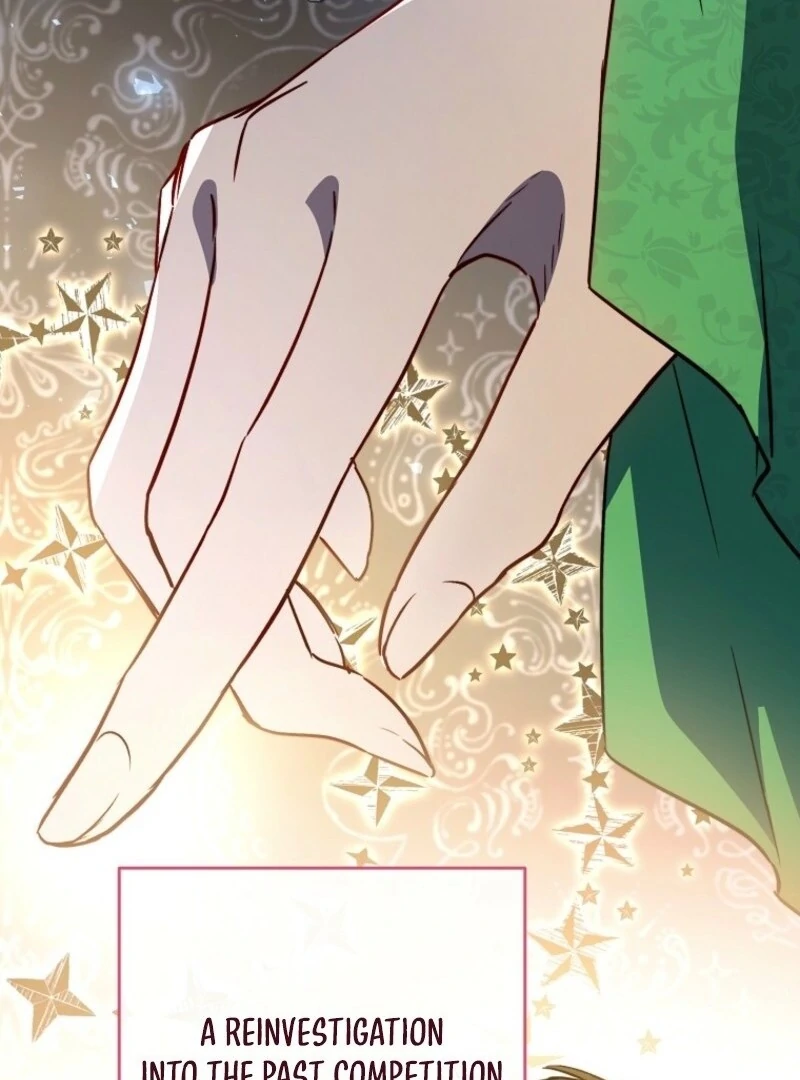 ch 173 128