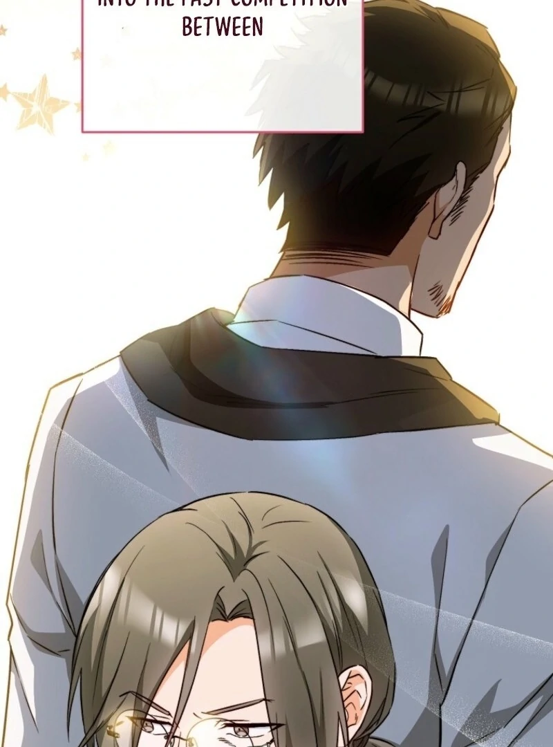 ch 173 129