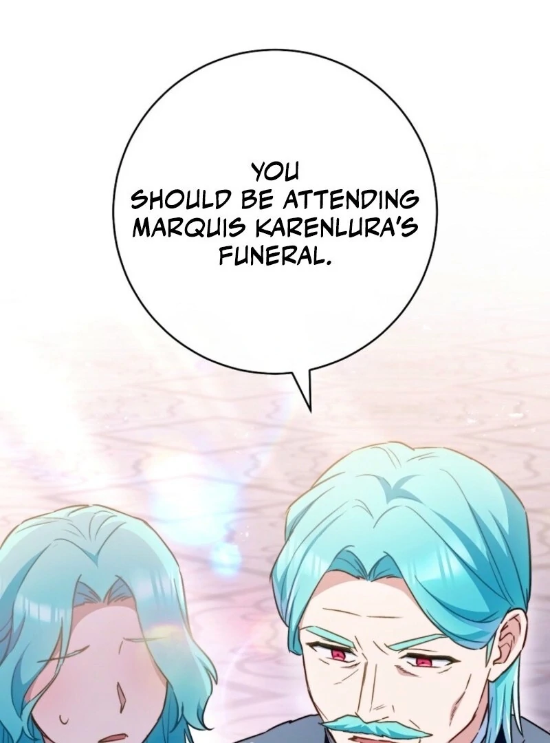 ch 173 13