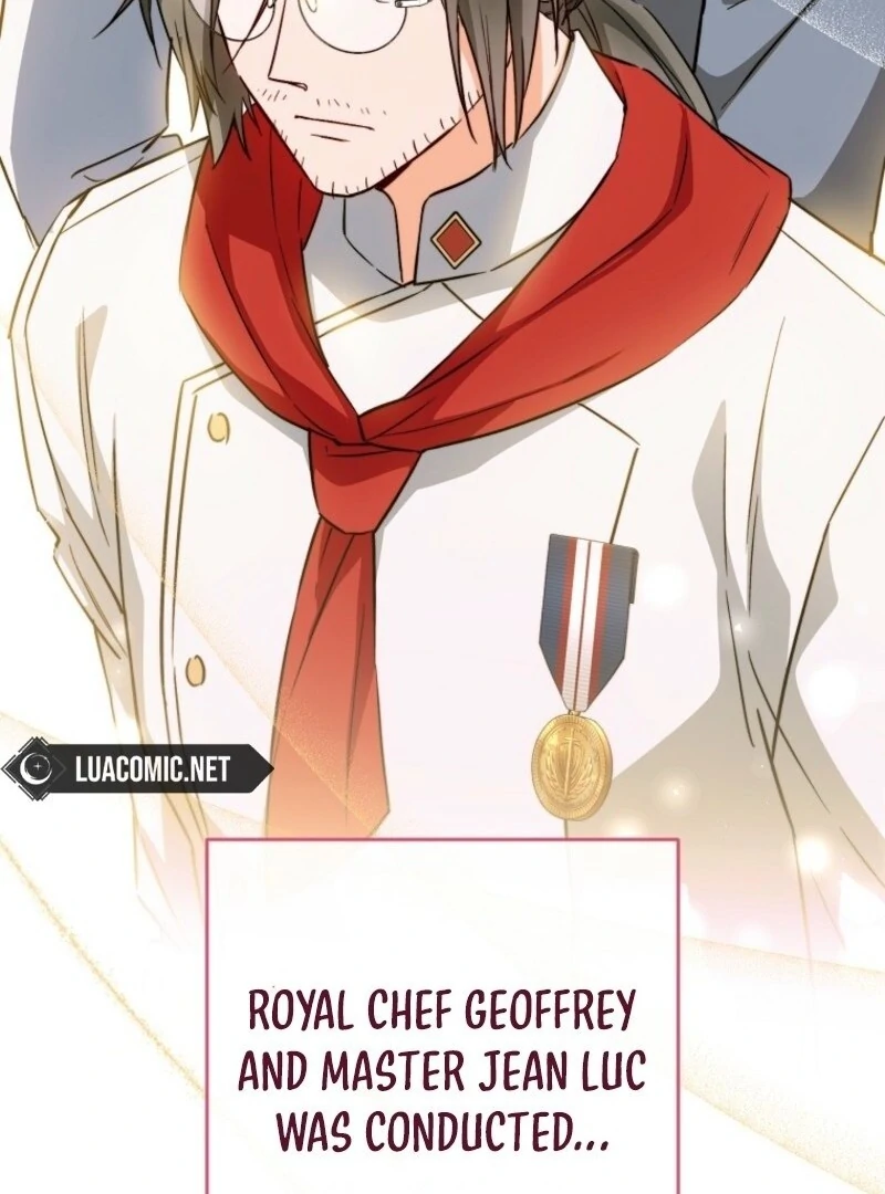 ch 173 130
