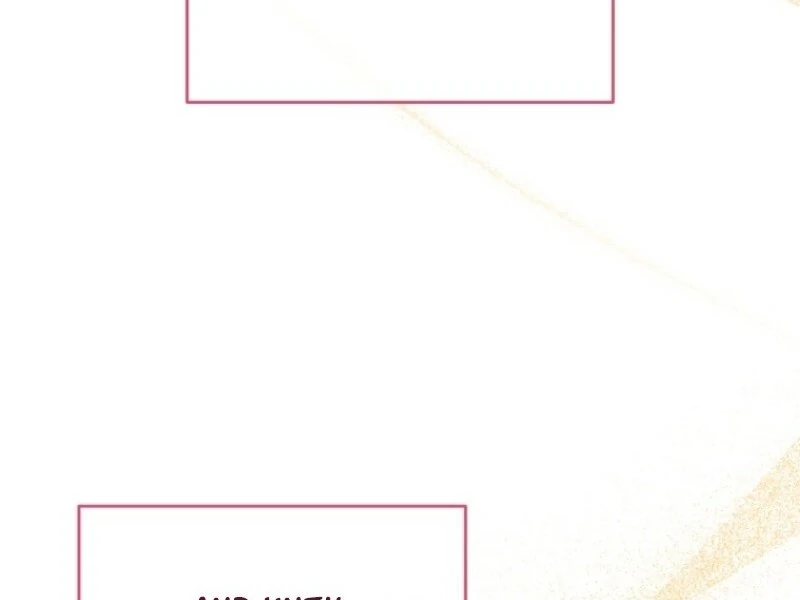 ch 173 131