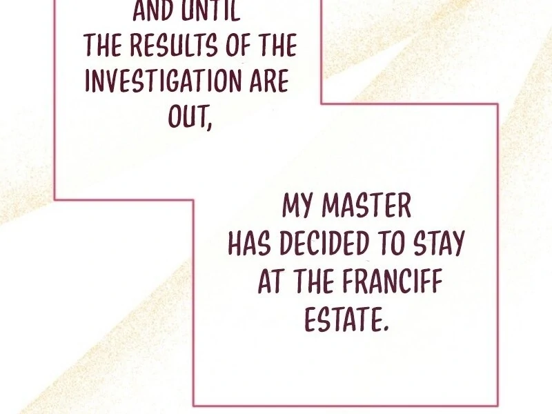 ch 173 132