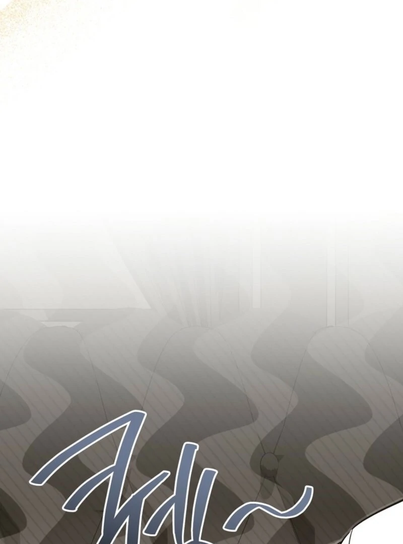 ch 173 133
