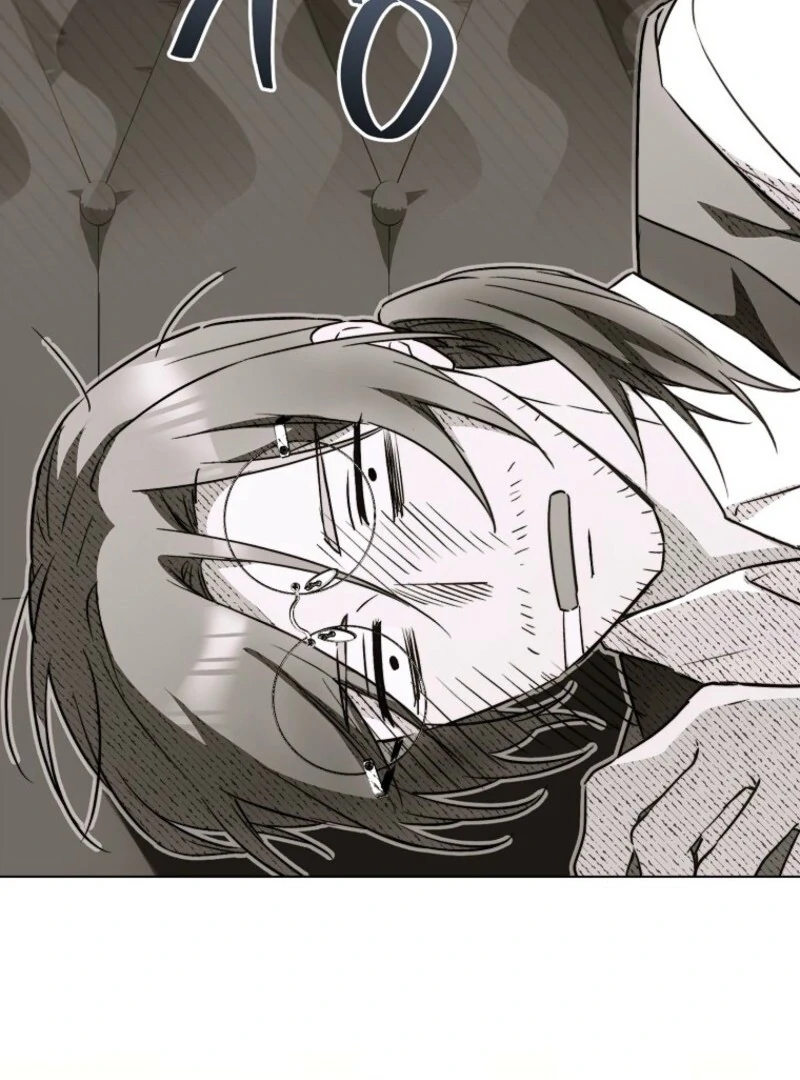 ch 173 134