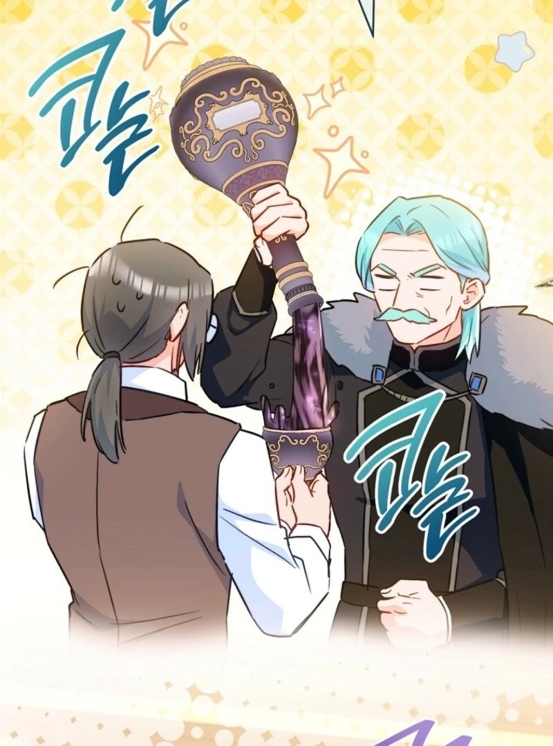 ch 173 136