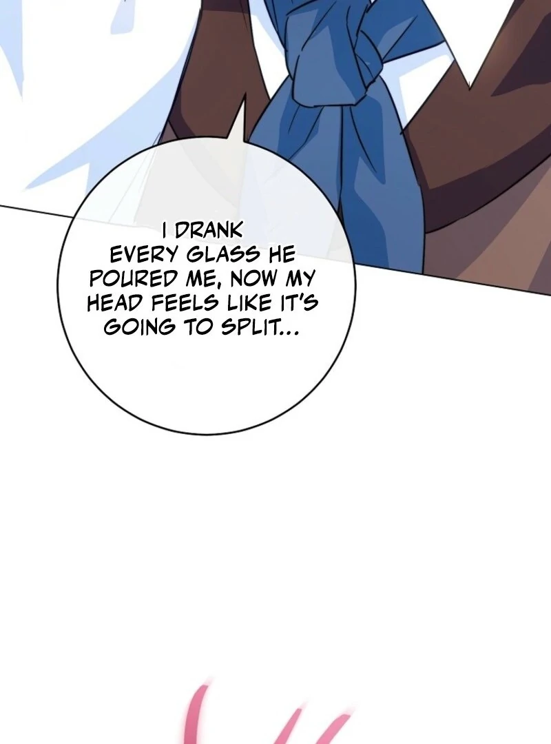 ch 173 138