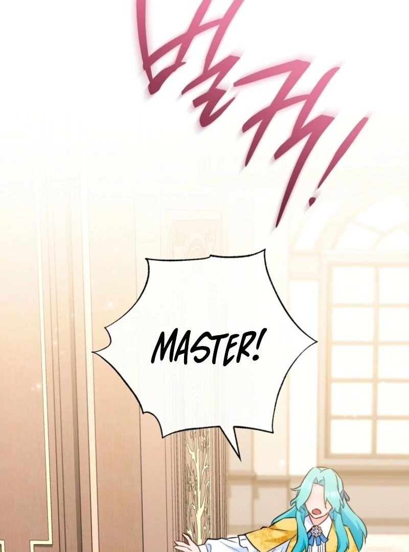 ch 173 139