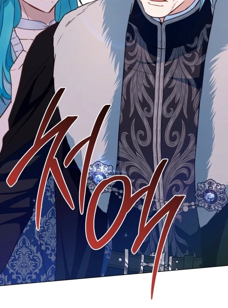 ch 173 14
