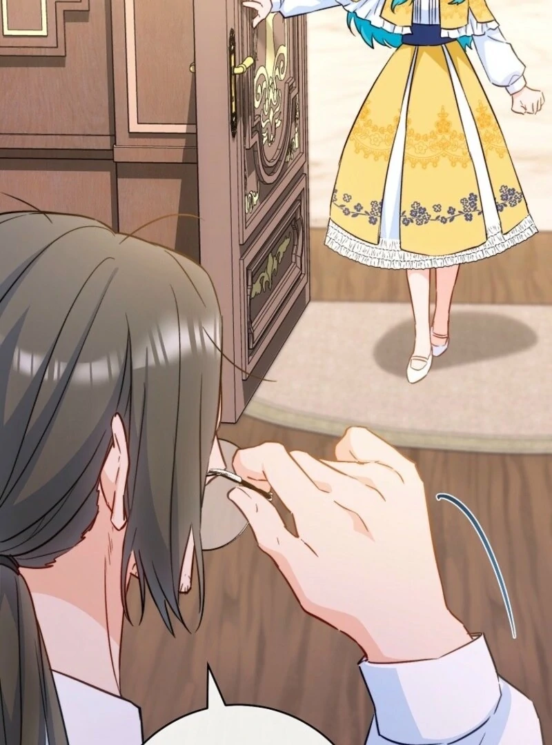 ch 173 140