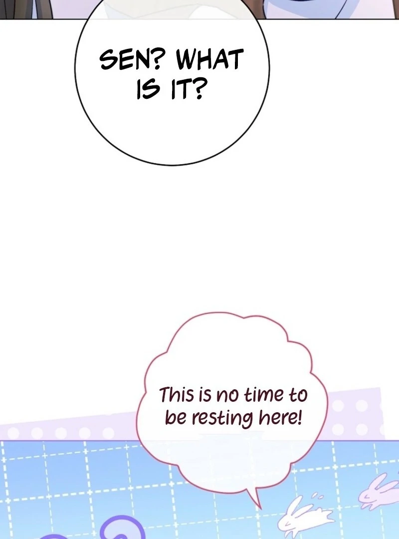 ch 173 141
