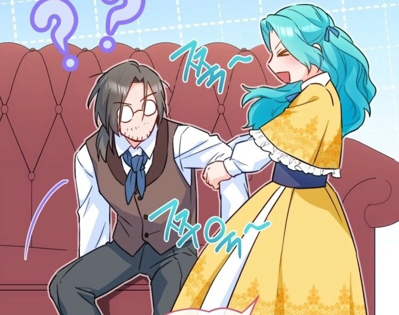 ch 173 142