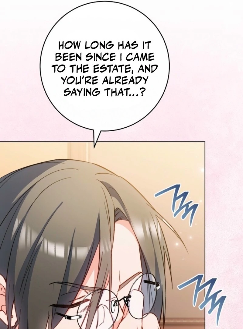ch 173 144