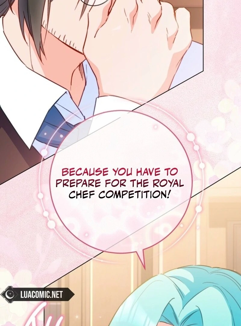 ch 173 145