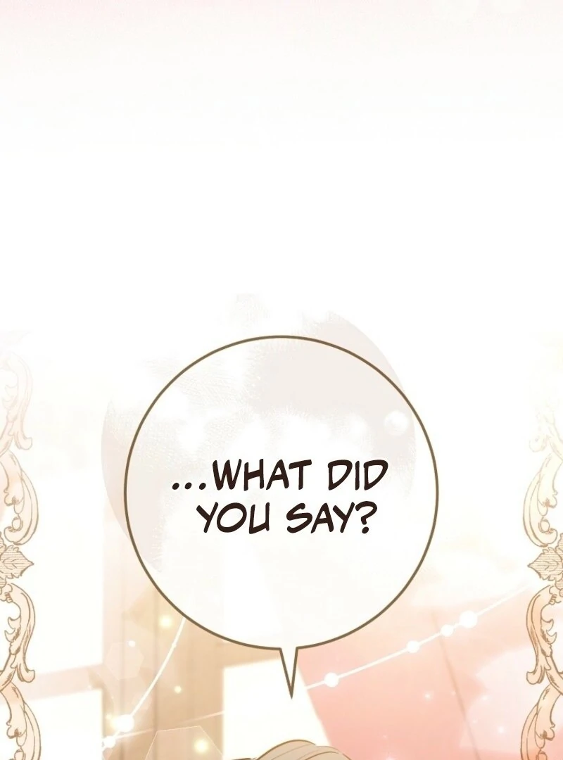ch 173 147