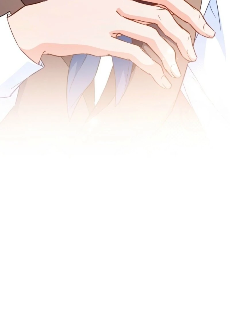 ch 173 149