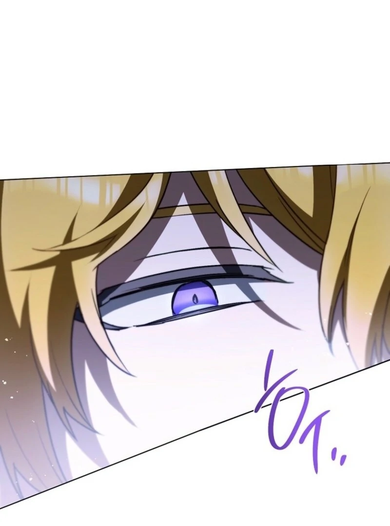 ch 173 15
