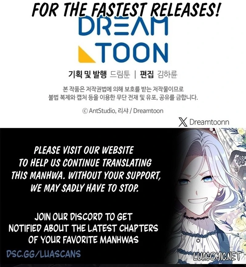 ch 173 151