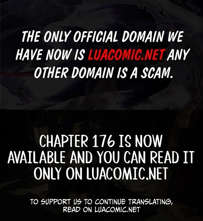 ch 173 152