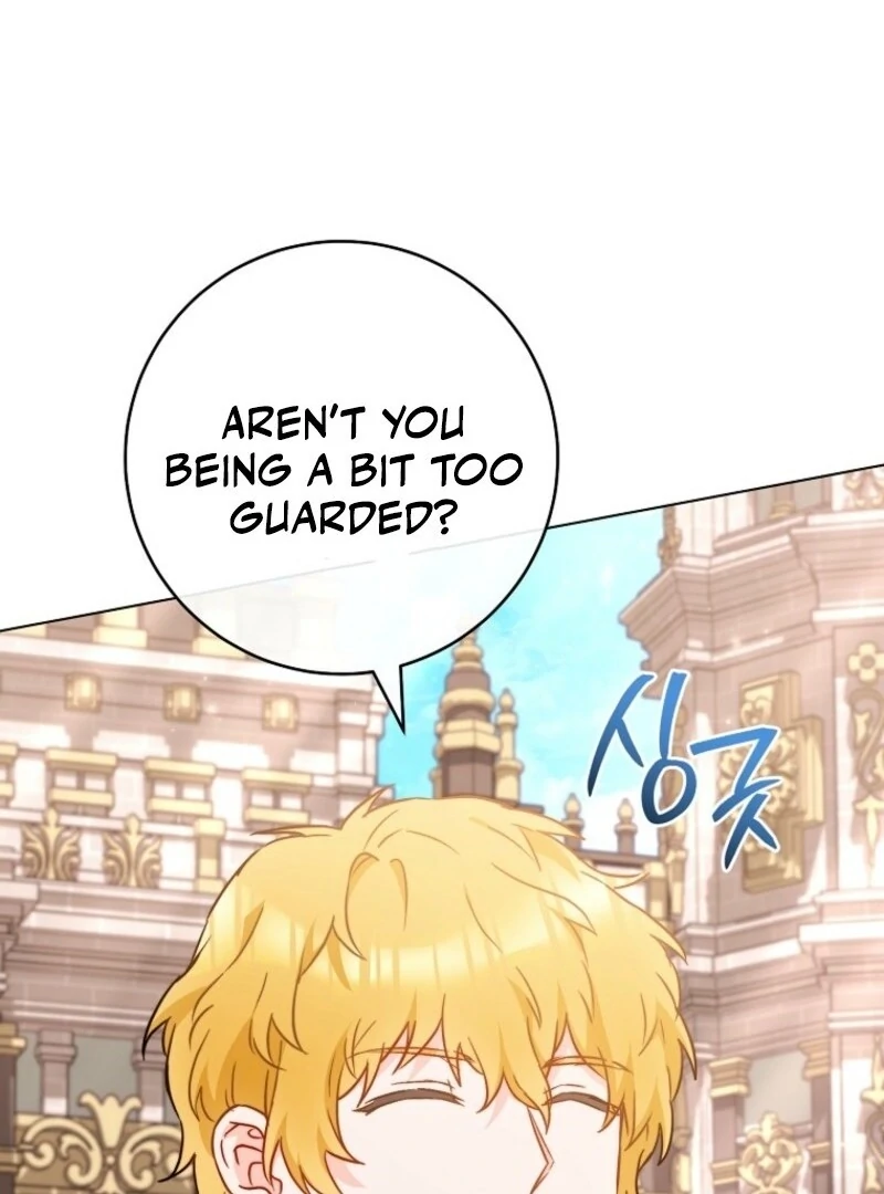 ch 173 16