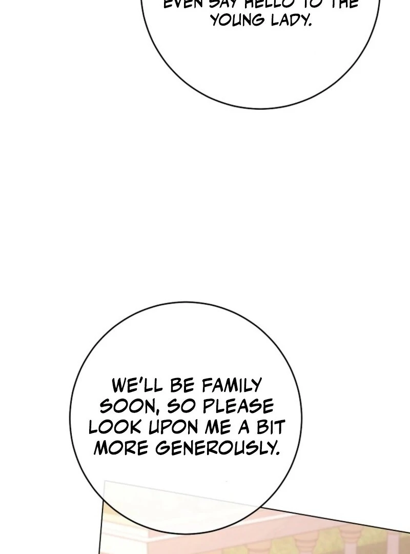 ch 173 18