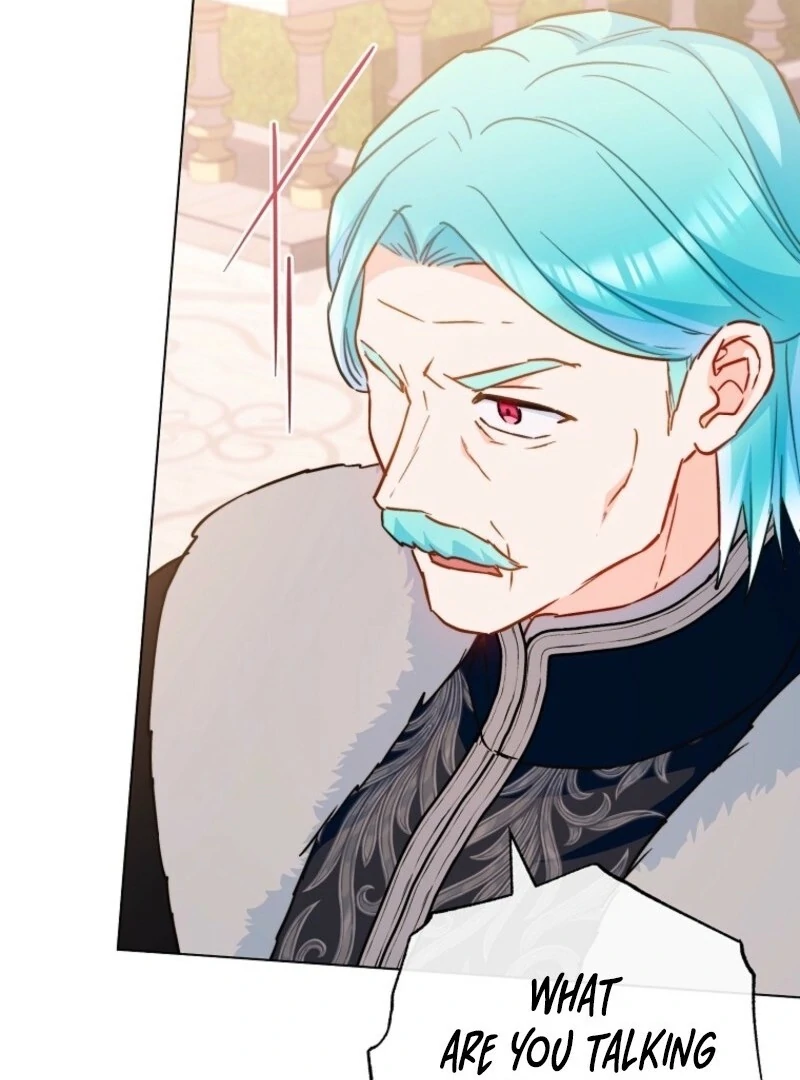 ch 173 19