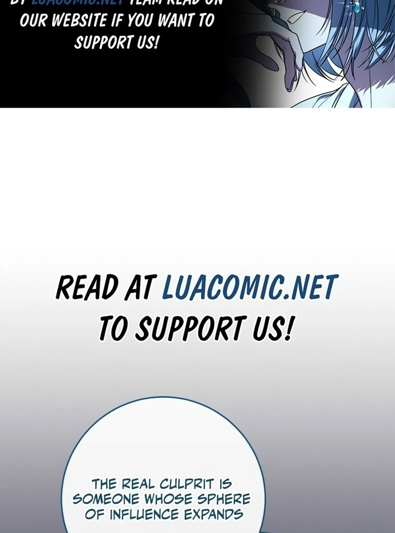 ch 173 2
