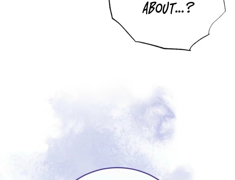 ch 173 20
