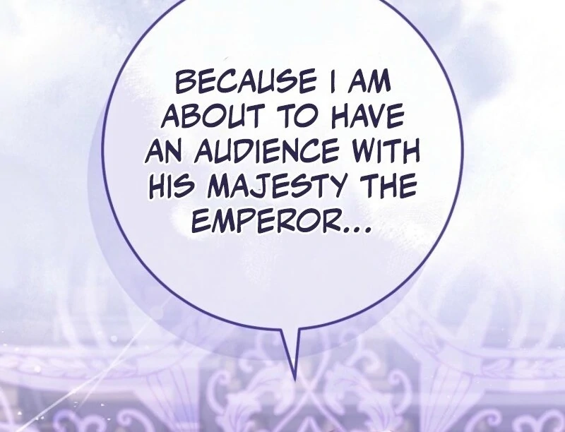 ch 173 21