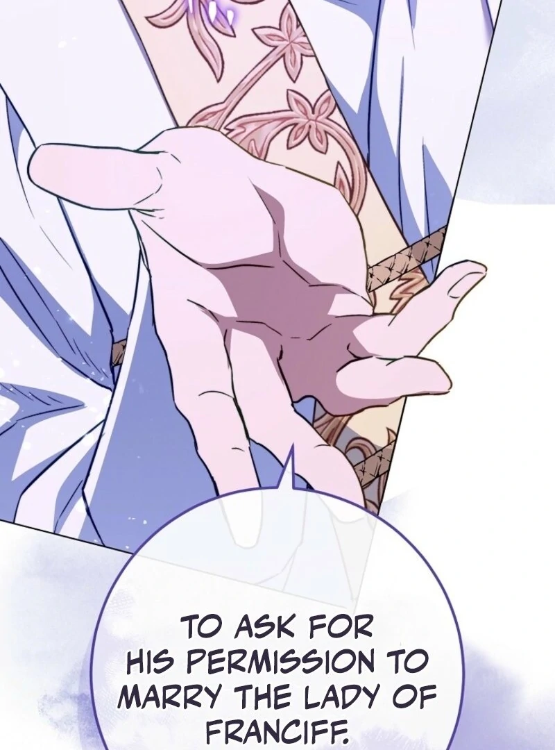 ch 173 23